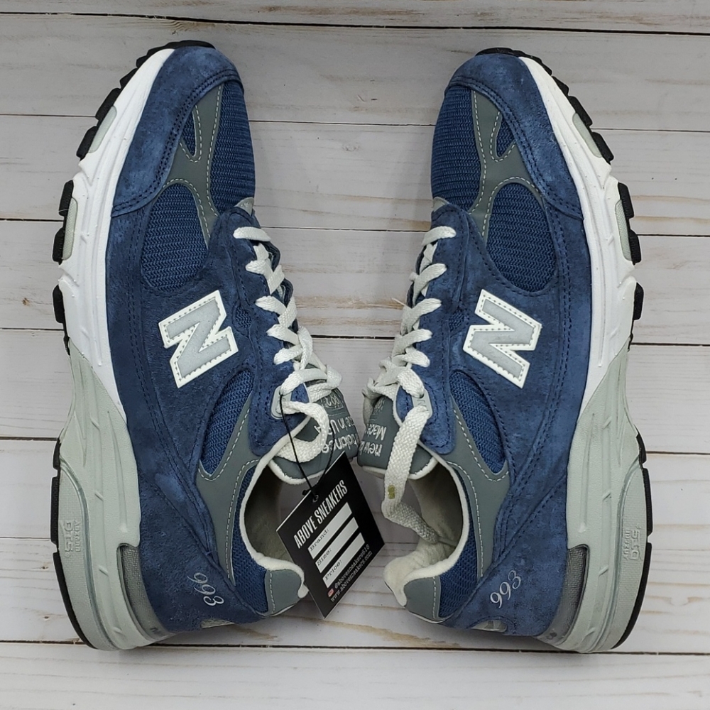 New Balance 903 Usa Men